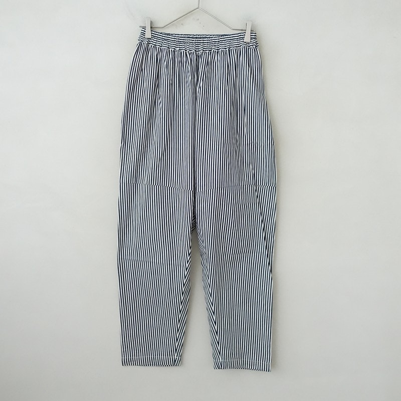 �����2.2���ۥۡ��ॹ�ѥ� homspun �ҥå��꡼���������ѥ��  F (33-2511-305)��81L52��