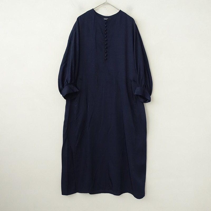 ���饷&�ȥ�åץ��ѥ֥�å��� KURASHI & Trips PUBLISHING �졼�����ԡ���  S (33-2511-300)��81L52��