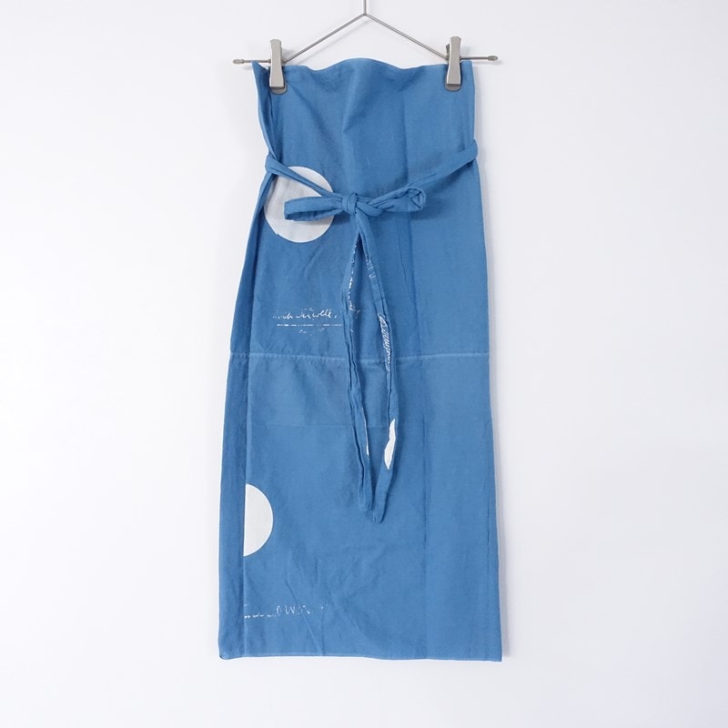 ��⤰���ߥ��ݥ����� momogusa��SPOLOGUM ñ������  - (sk25-2511-320)��81L52��