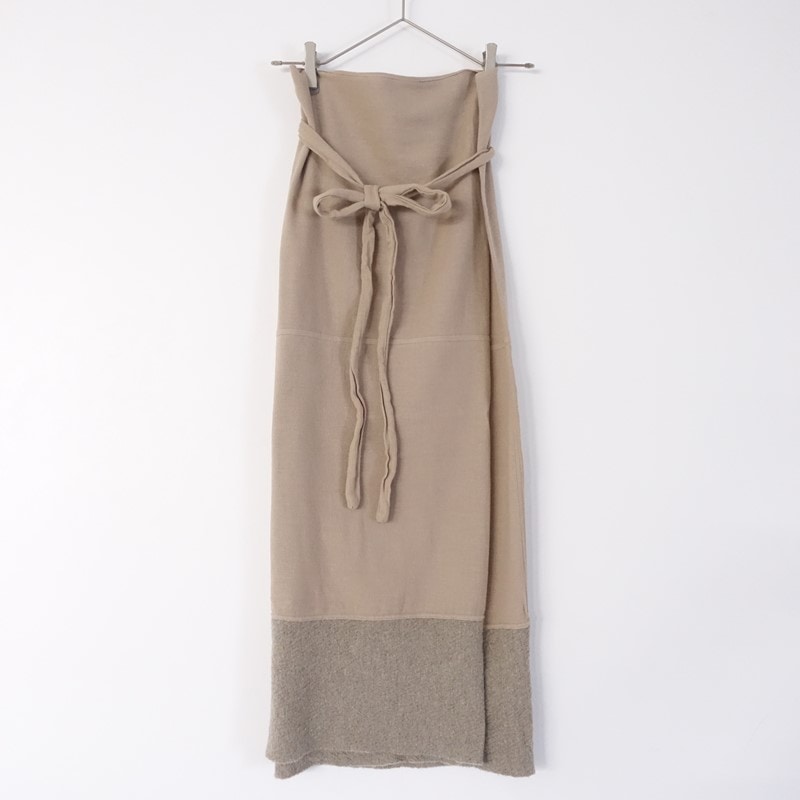 ��⤰�� momogusa ñ������  - (sk25-2511-317)��81L52��