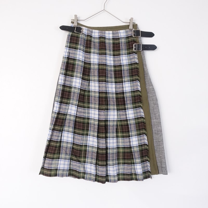 ��̤����/���4.6���ۥ��ˡ��륪�֥��֥�� O��NEIL OF DUBLIN ��ͥ�ѥå���������������ȥץ꡼�ĥ�åץ�������  XS (sk25-2511-315)��81L52��