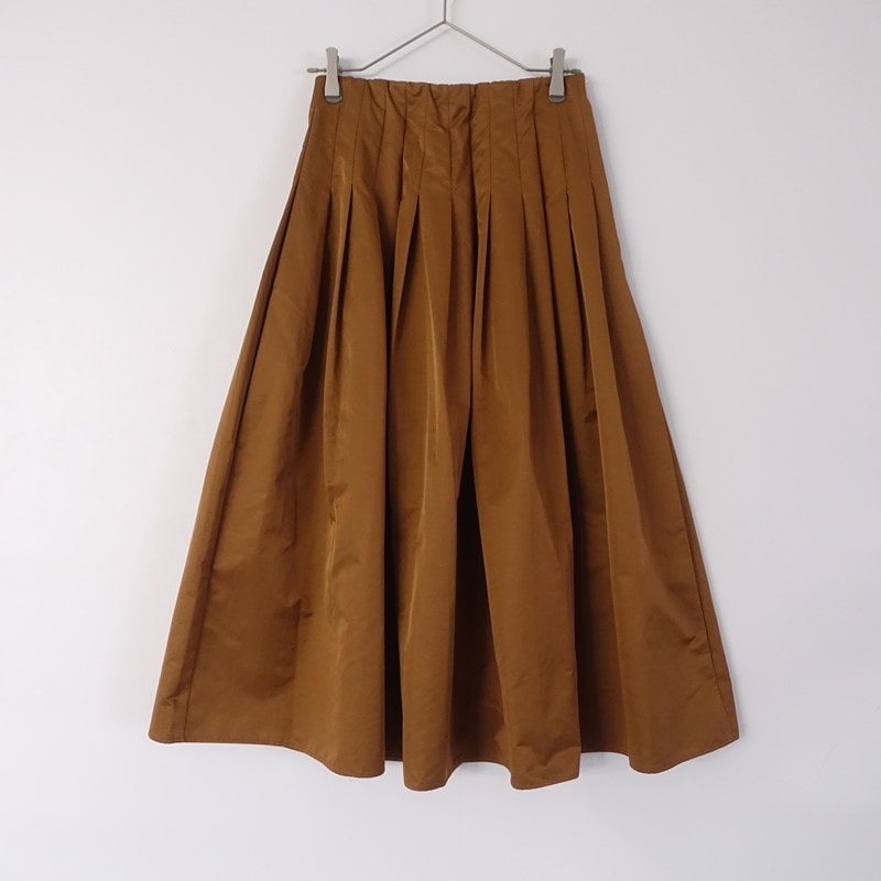 �����3.4���ۥ��ǥ塼�ȥꥹ�ƥ����梁������ ADIEU TRISTESSE LOISIR ���ե����å���������  F (sk25-2511-312)��81L52��