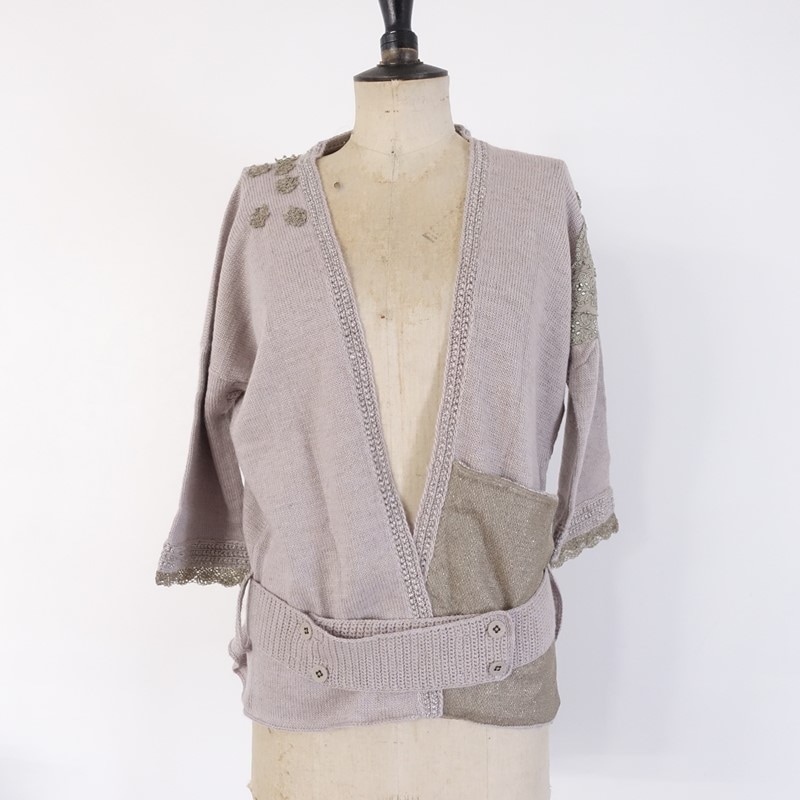 GASA(ガサ) 古着 買取 通販