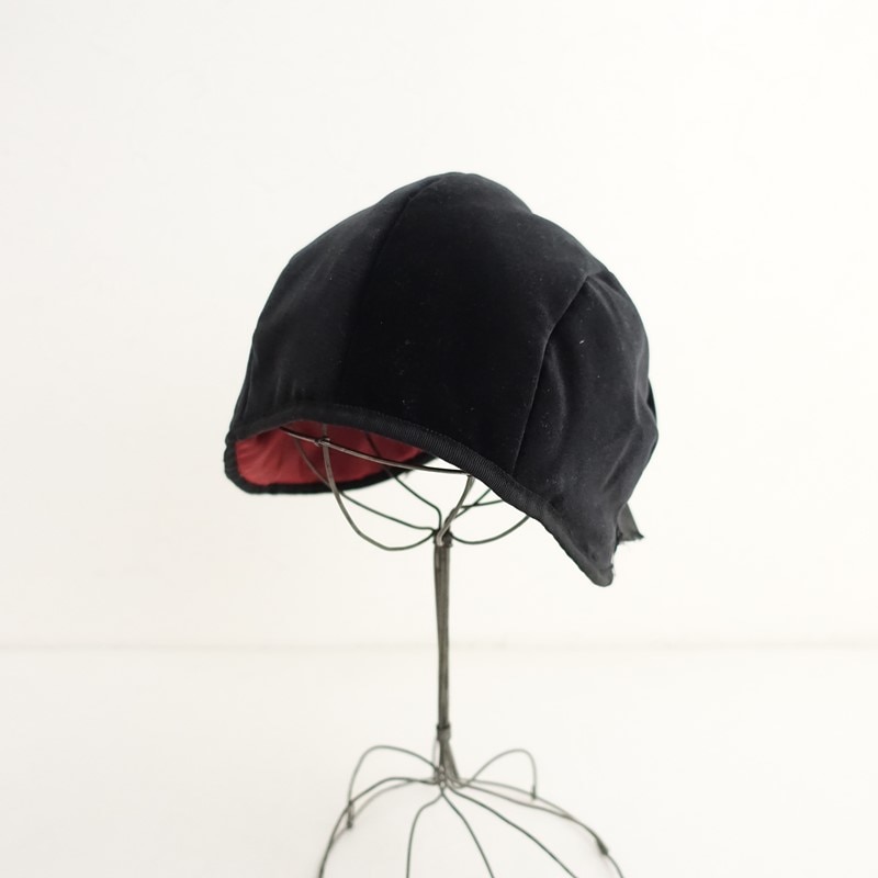 ������ Sugri �����ա��ɥ��륯��ܥ�   (ha7-2511-176)��81L52��