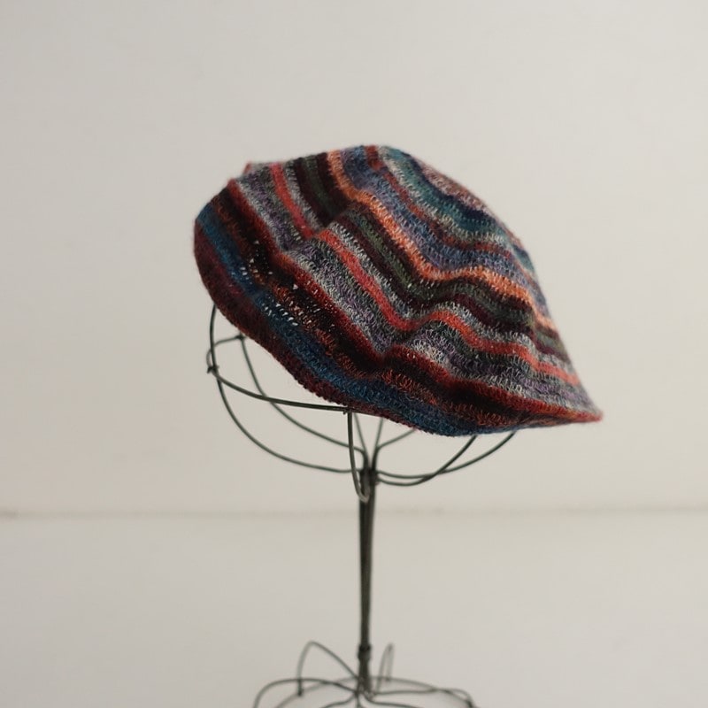 �����ʡۥ��ե����ǥ������� sophie digard ������˥åȥ٥졼˹   (ha7-2511-174)��81L52��