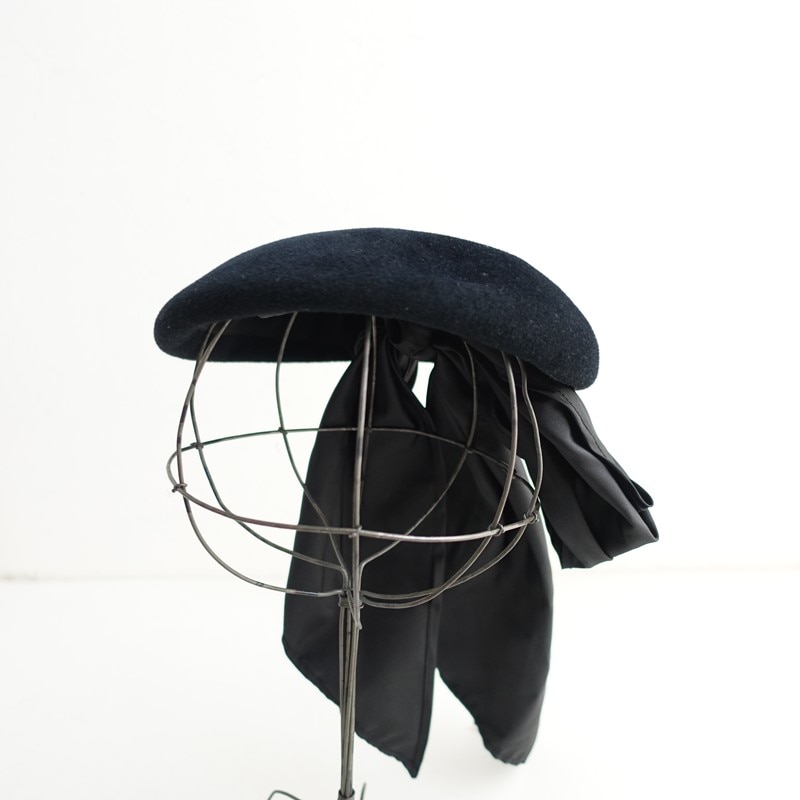 ������ Sugri �ե����ե���ȥߥ˥٥졼   (ha7-2511-164)��81L52��