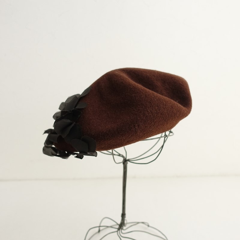 ������ Sugri ������ե���ȥ٥졼˹   (ha7-2511-163)��81L52��