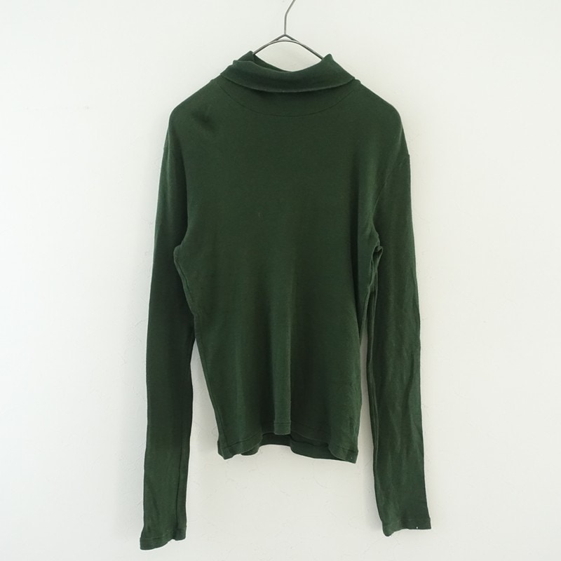 �ߥʥڥ�ۥͥ� mina perhonen winter sleep �����ȥ�ͥå����åȥ���  38 (33-2511-408)��81L52��