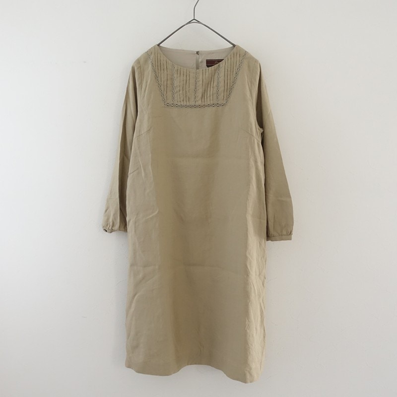 Lisette(リゼッタ) 古着 買取 通販