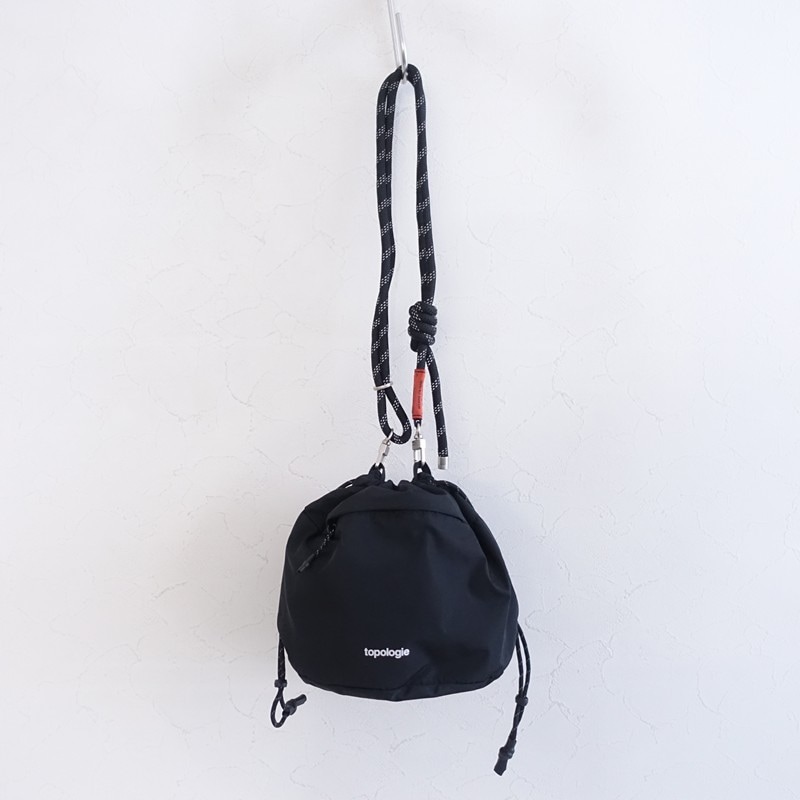 バッグ】 古着 通販 買取