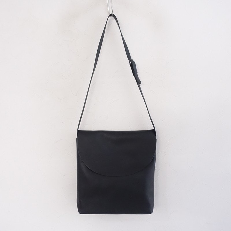 Jurgen Lehl（ヨーガンレール） 古着 通販 買取