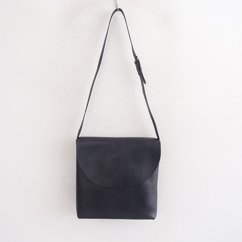 Jurgen Lehl（ヨーガンレール） 古着 通販 買取