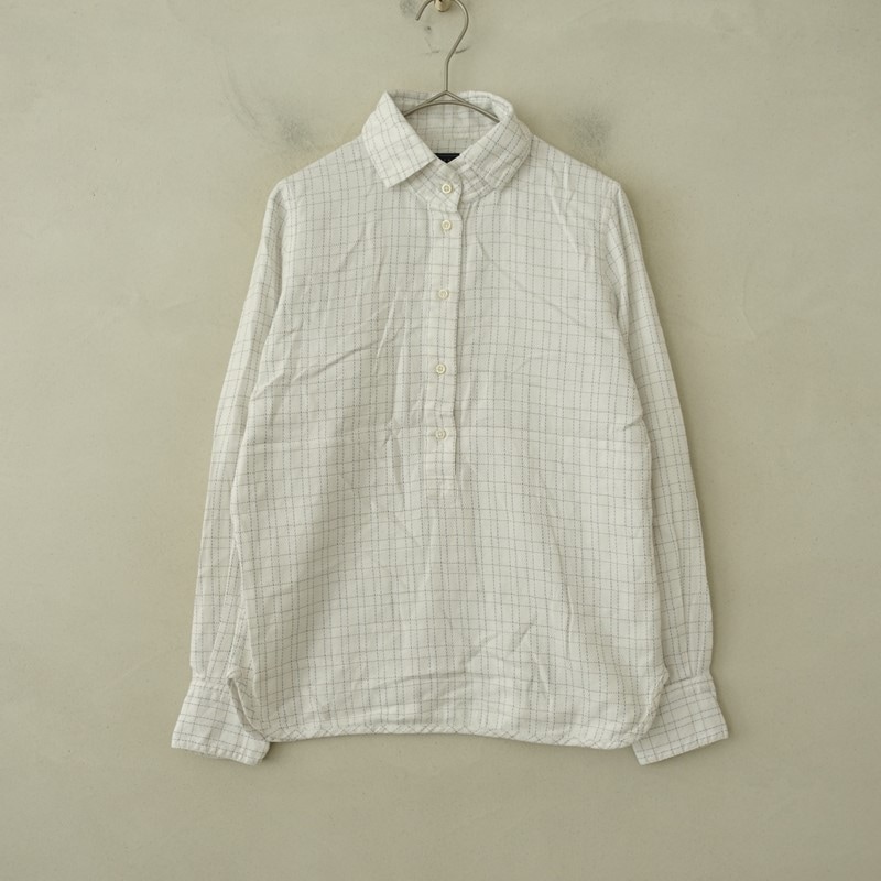 �ߥ� mina shirt ���åȥ�Ĺµ�����   (33-2511-397)��81L52��