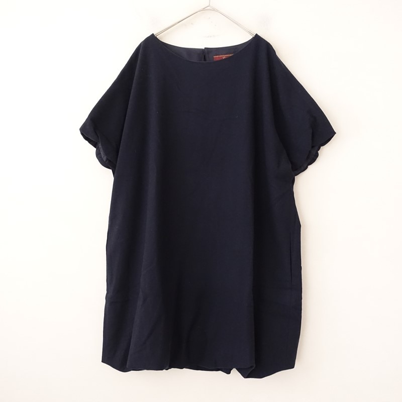 Lisette(リゼッタ) 古着 買取 通販