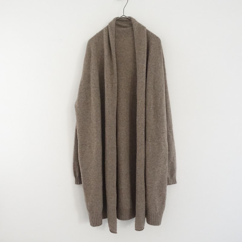 ロン出品 0000003128963_kYeOp1A.jpg