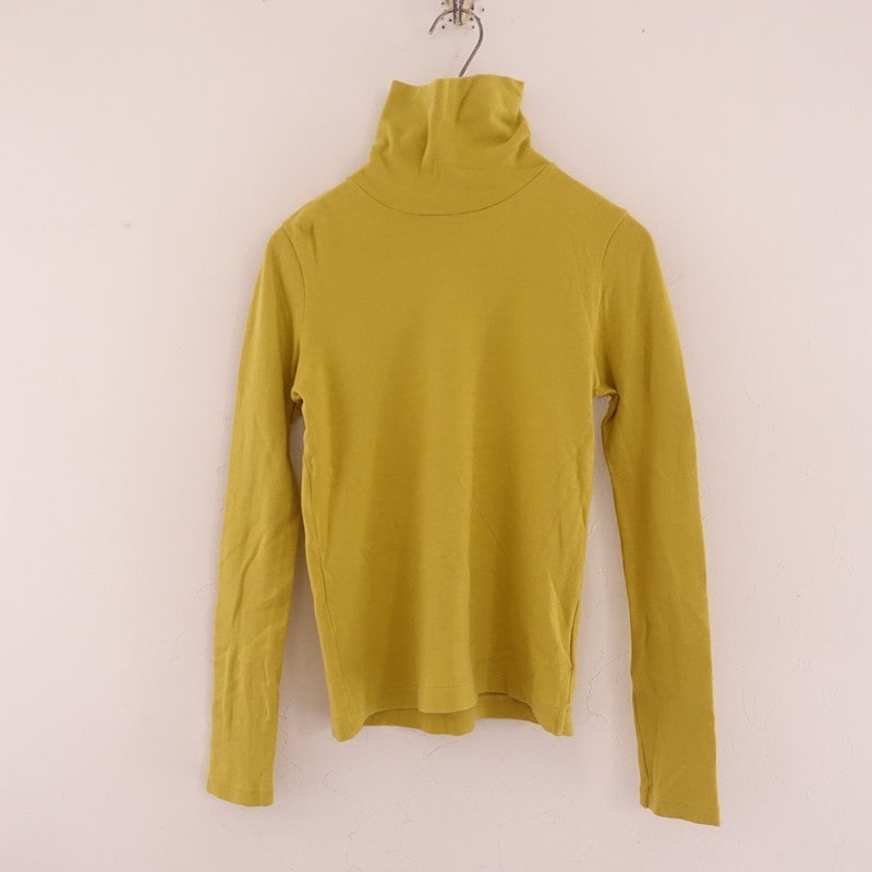 �ߥʥڥ�ۥͥ� mina perhonen bebe �����ȥ�ͥå����åȥ���   (33-2511-436)��91L52��