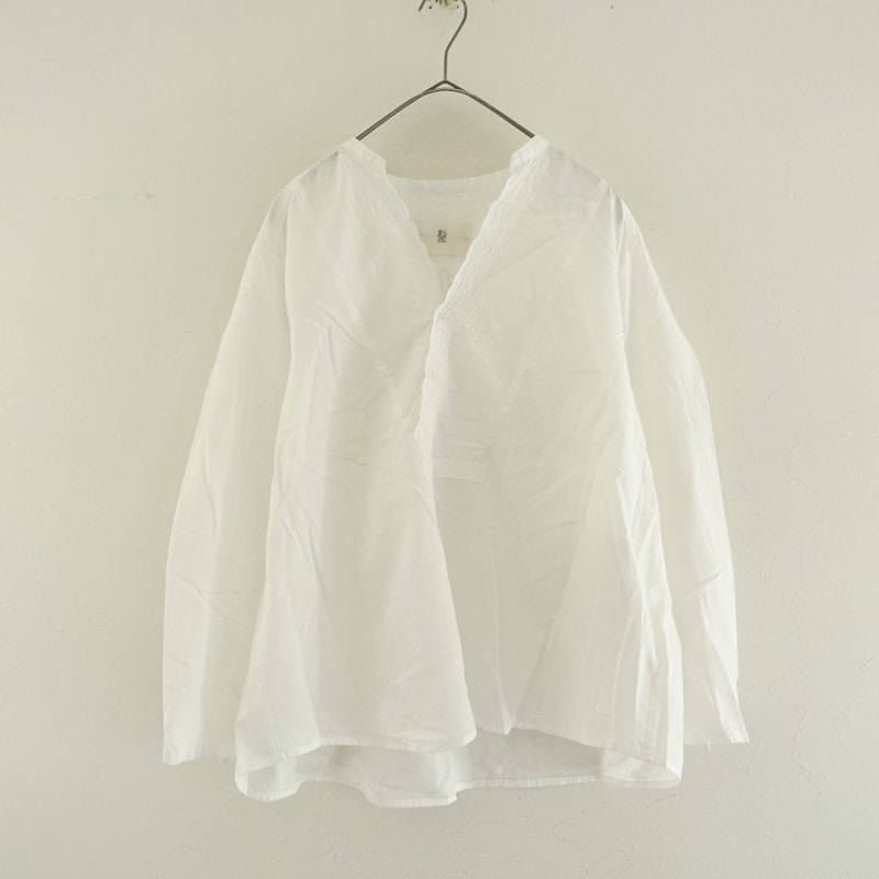 GASA(ガサ) 古着 買取 通販