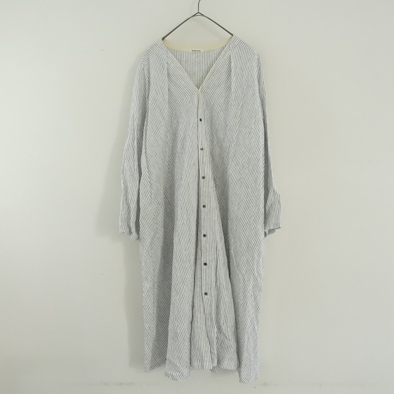 ������ƥ����� Veritecoeur ���ȥ饤�ץ饦��ɥ��ԡ���  F (33-2511-430)��91L52��