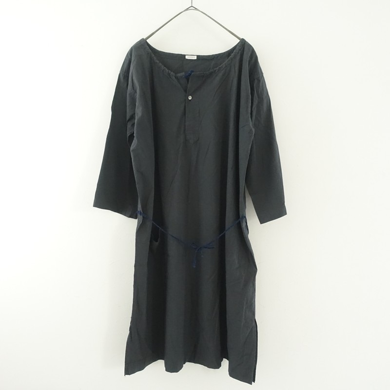 �����3.3���ۤ�⤰�� momogusa ���� ���֥ꥨ ����å�����ĥ��ԡ���   (33-2511-427)��91L52��