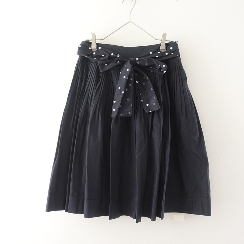 定価2.7万】ミナペルホネン mina perhonen hana hana折りたたみ晴雨