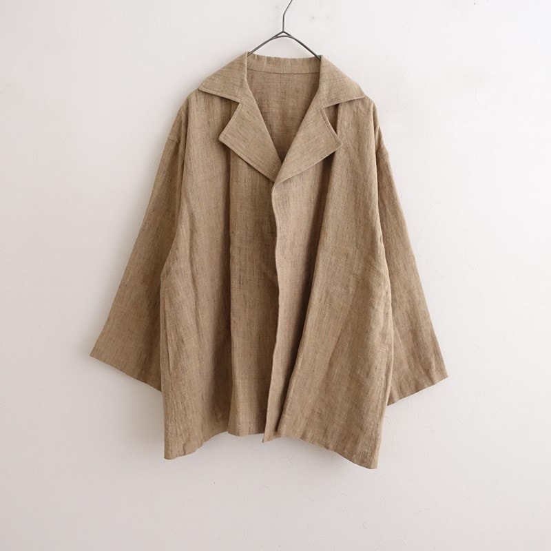 Jurgen Lehl（ヨーガンレール） 古着 通販 買取