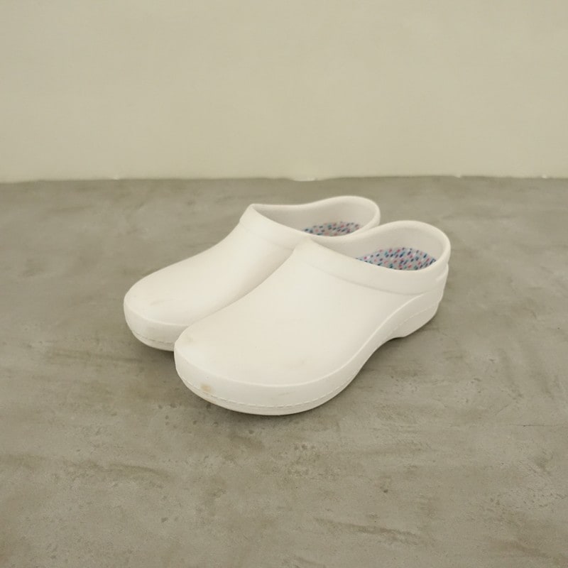 dansko（ダンスコ） 古着 買取 通販