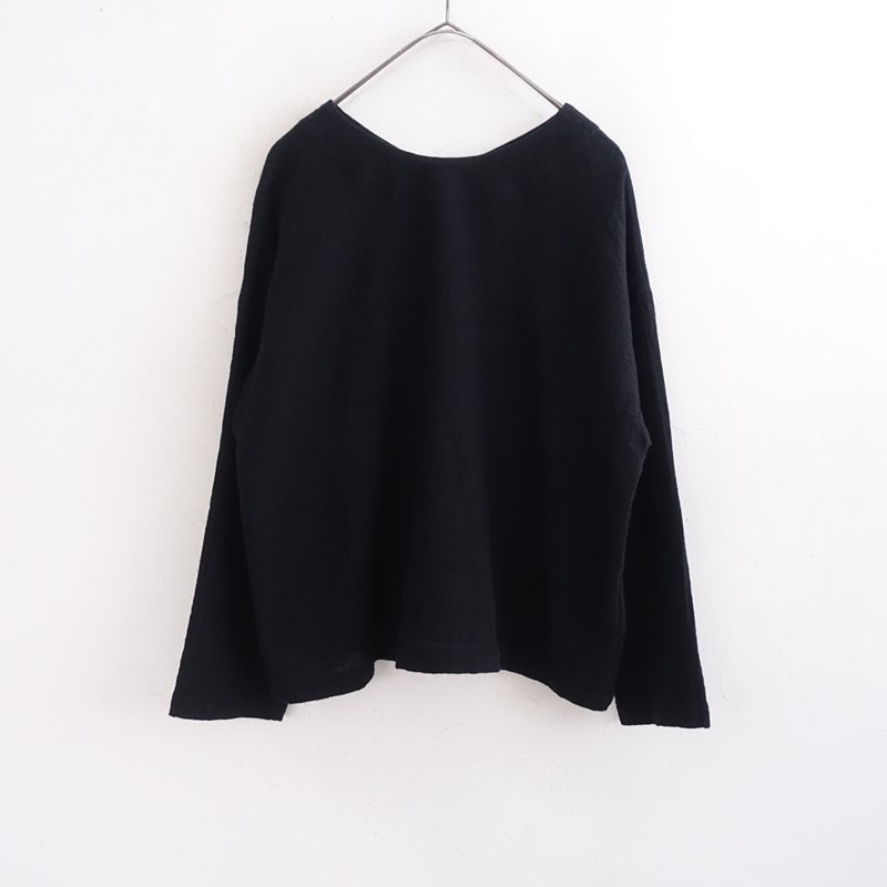 ��2024/���3���ۥѥɥ��� pas de calais ���եȥ�����2way�֥饦��  34 (j1-2511-440)��91L52��