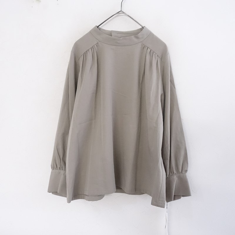 群言堂（ぐんげんどう） 古着 買取 通販