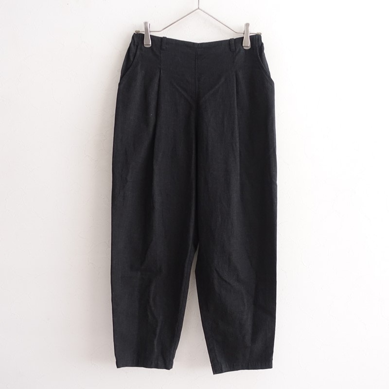 群言堂（ぐんげんどう） 古着 買取 通販