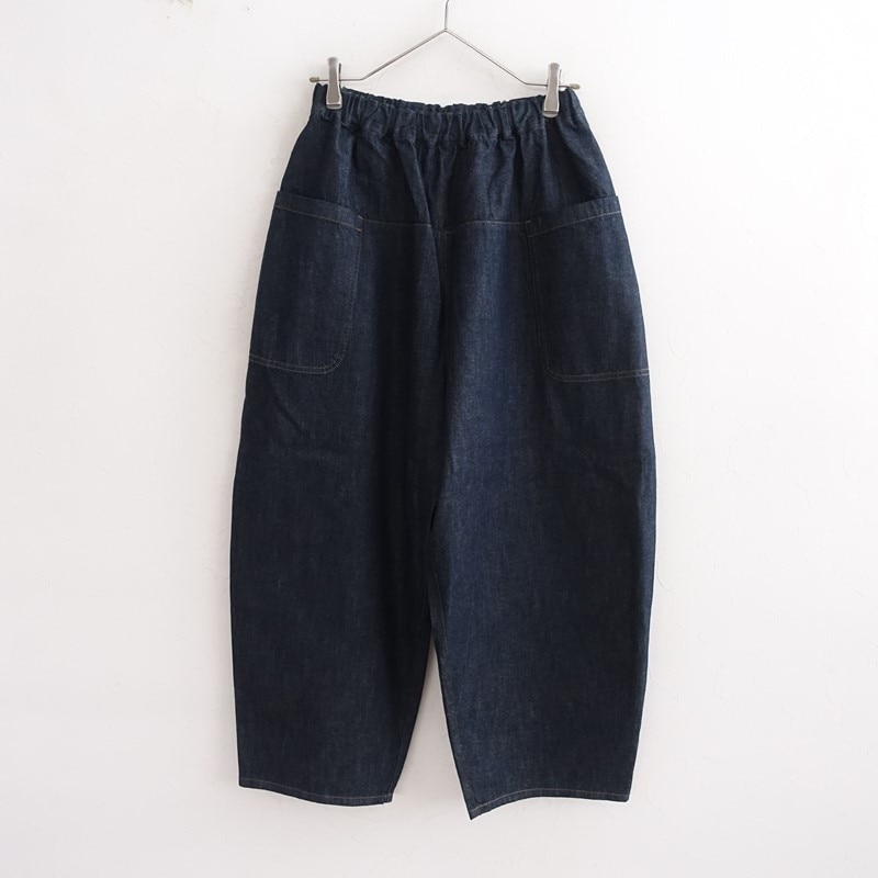 群言堂（ぐんげんどう） 古着 買取 通販