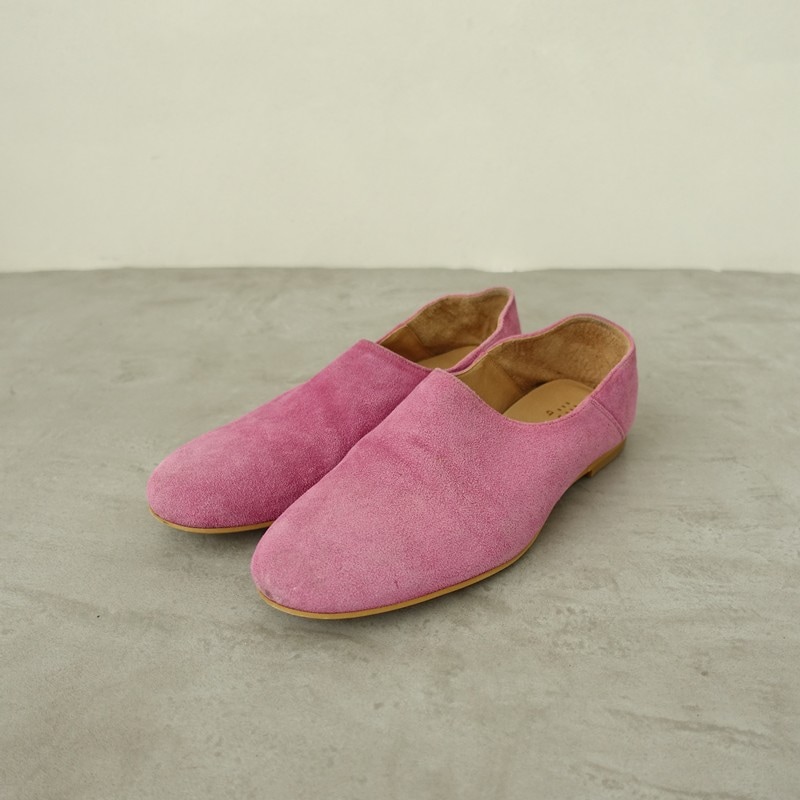 ���塼 que plain �������ɥ���åݥ� L/24  L (sh10-2511-114)��91L52��