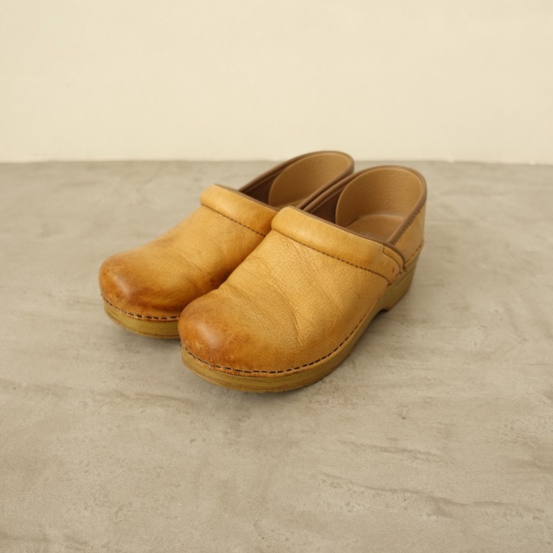 サンダル】 古着 通販 買取