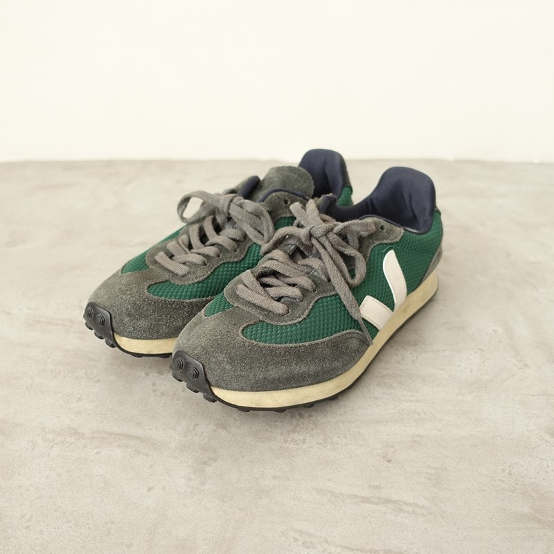 �٥��� veja ���ˡ����� EUR39/US8/UK6/JPN24.5/BR37/24.5  EUR39/US8/UK6/JPN24.5/R37 (sh10-2511-109)��91L52��