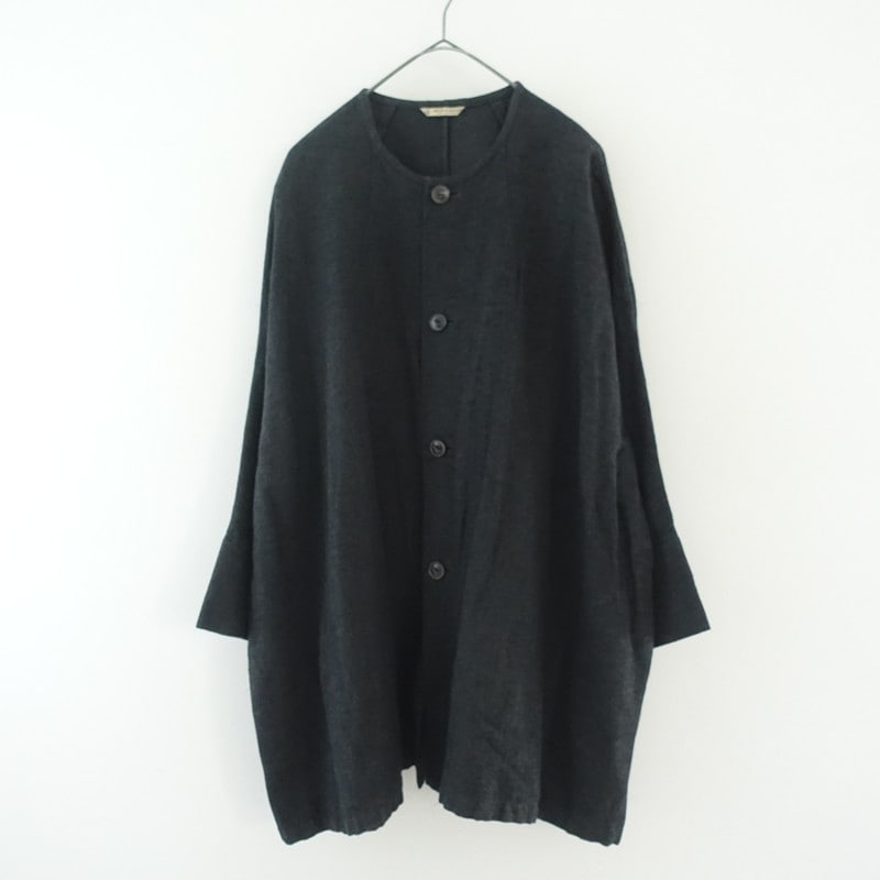 ARTS&SCIENCE（アーツ＆サイエンス） 古着 買取 通販