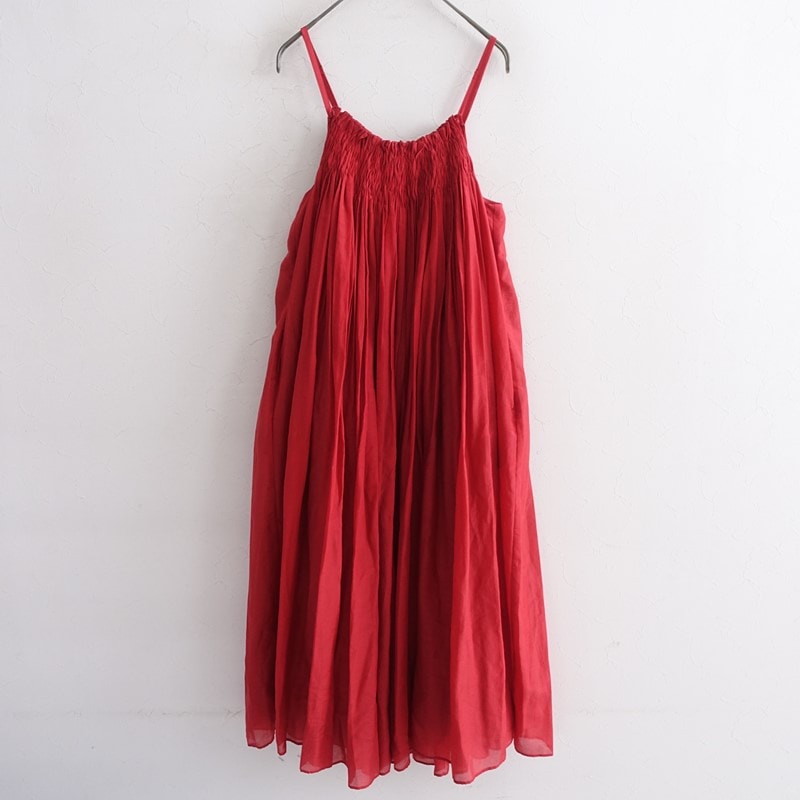 Hug O War(ハグオーワー) 古着 買取 通販