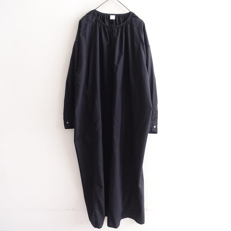 ������ kagure �����륮�㥶�����ԡ���  Free (2-2511-436)��02L52��