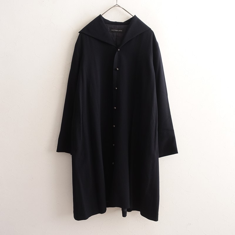 Jurgen Lehl（ヨーガンレール） 古着 通販 買取