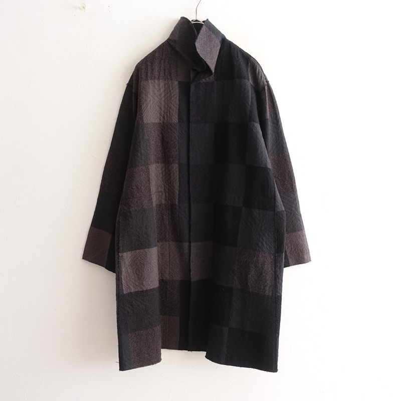 Jurgen Lehl（ヨーガンレール） 古着 通販 買取