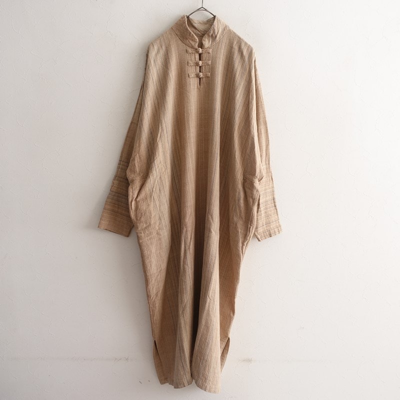 USAATO（うさと）古着 通販 買取