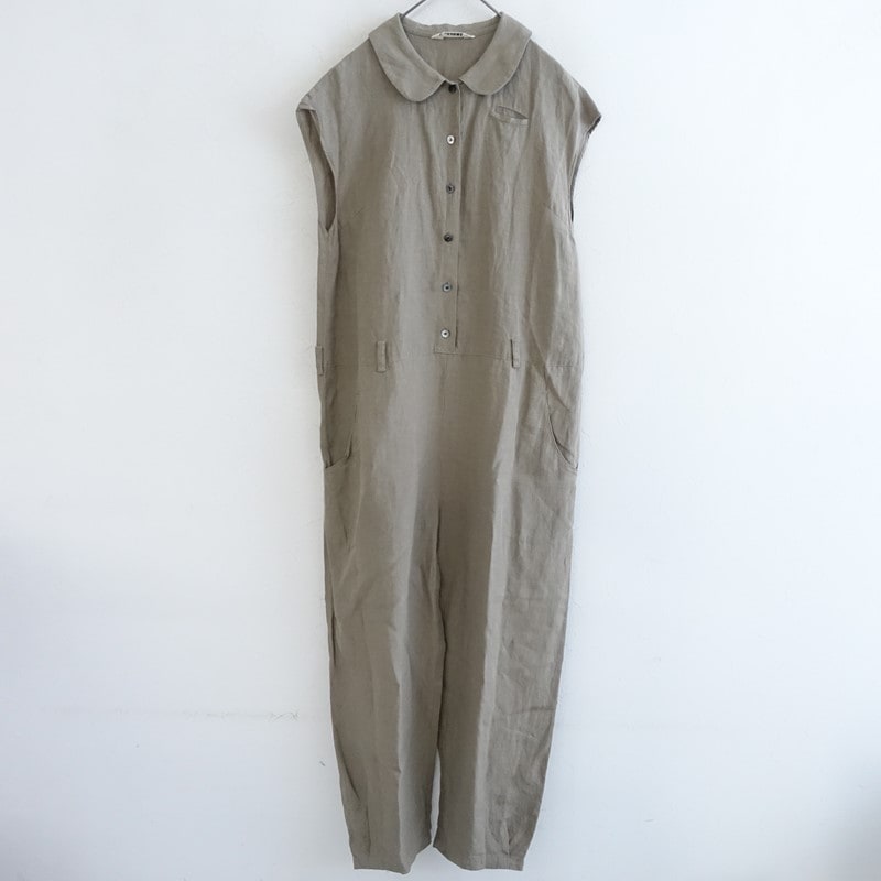 ������/2025SS�ۥꥼ�å� Lisette �ǥ˥�/����ӥͥ���   (2-2511-426)��02L52��