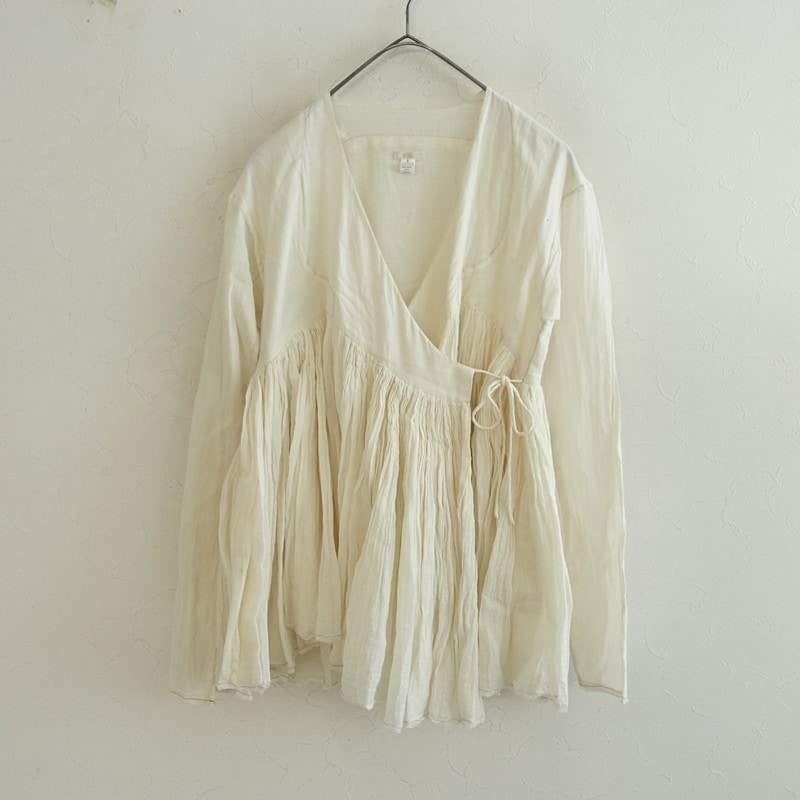 dosa (ドーサ）古着 通販 買取