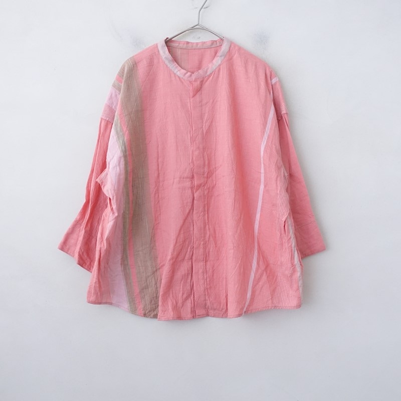 ���ޥ��˥��� tamaki niime ���åȥ�֥饦��  - (27-2511-157)��02L52��