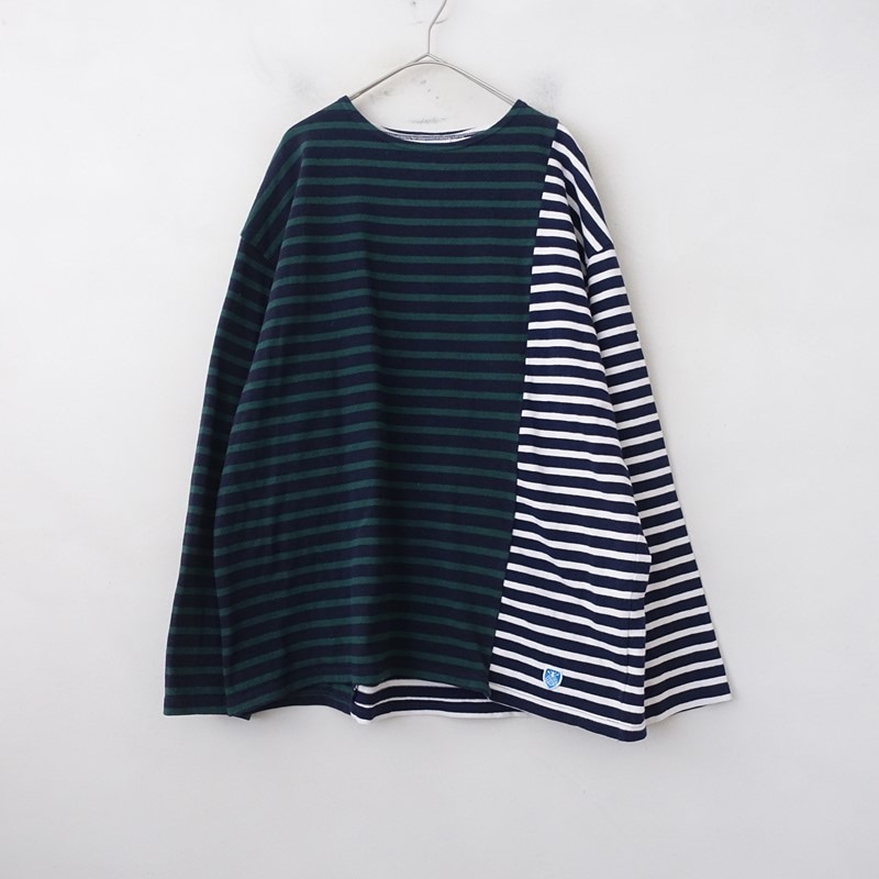 �������Х� ORCIVAL ���åȥ����إܡ����������åȥ���  3 (27-2511-154)��02L52��