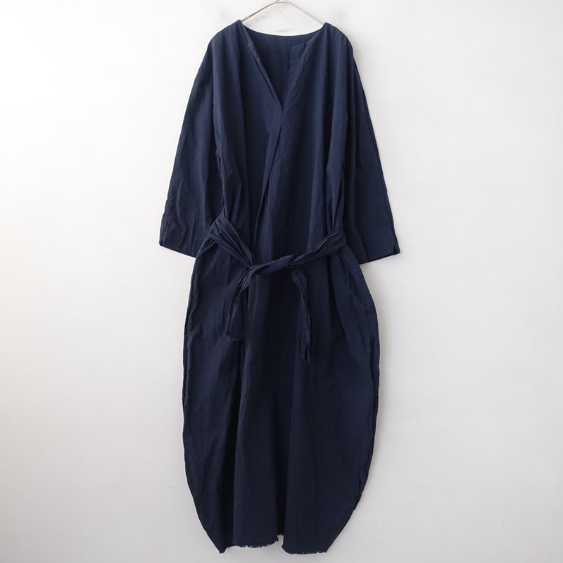 DANIELA GREGIS （ダニエラグレジス） 古着 買取 通販