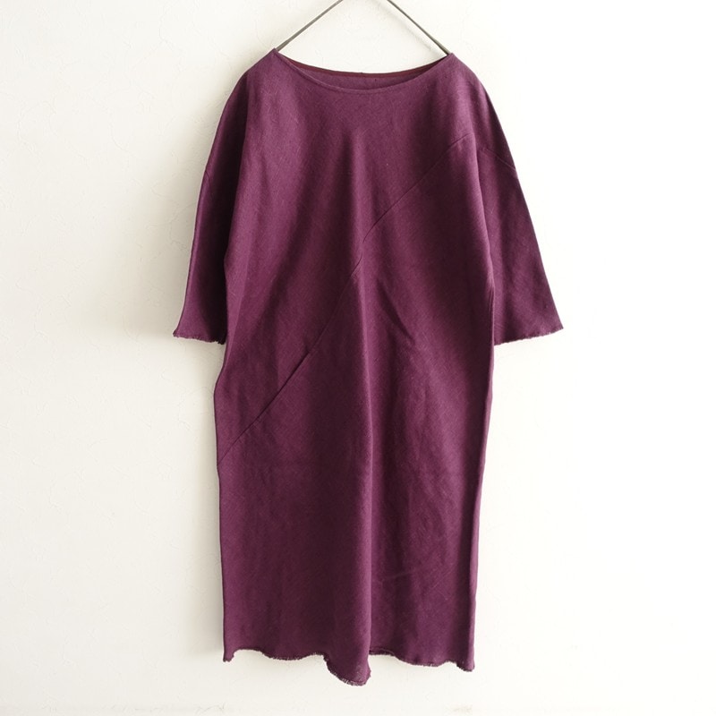 Jurgen Lehl（ヨーガンレール） 古着 通販 買取