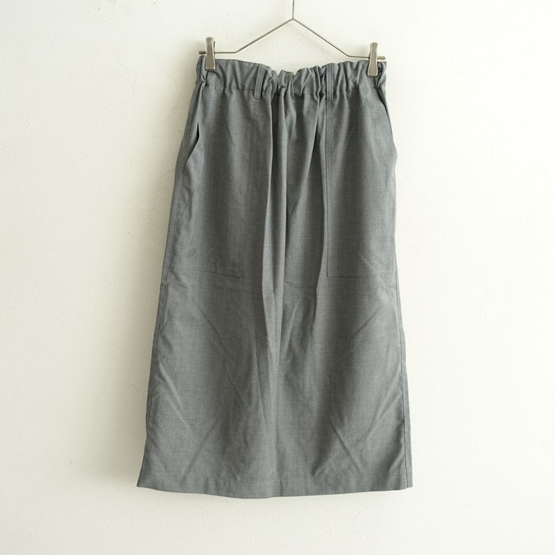 ������/���1.8���ۥ˥��륽�󥢥�ɥ˥��륽�� nicholson and nicholson CHERRY-TRO ���ȥ�å��ĥ��륦����I�饤�󥹥�����  40 (sk33-2511-271)��02L52��