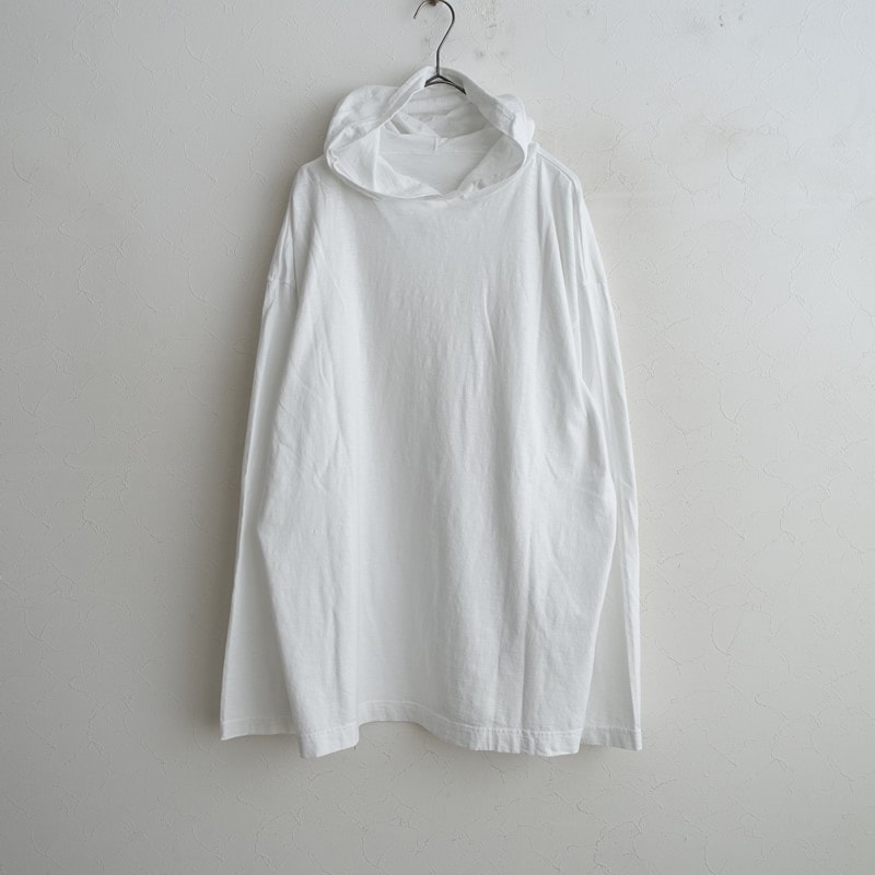 �ڥ�˥��å����ۥե����ƥ��ե����֥����� 45R �ա����դ�ŷ���ץ륪���С�  5 (25-2511-539)��02L52��