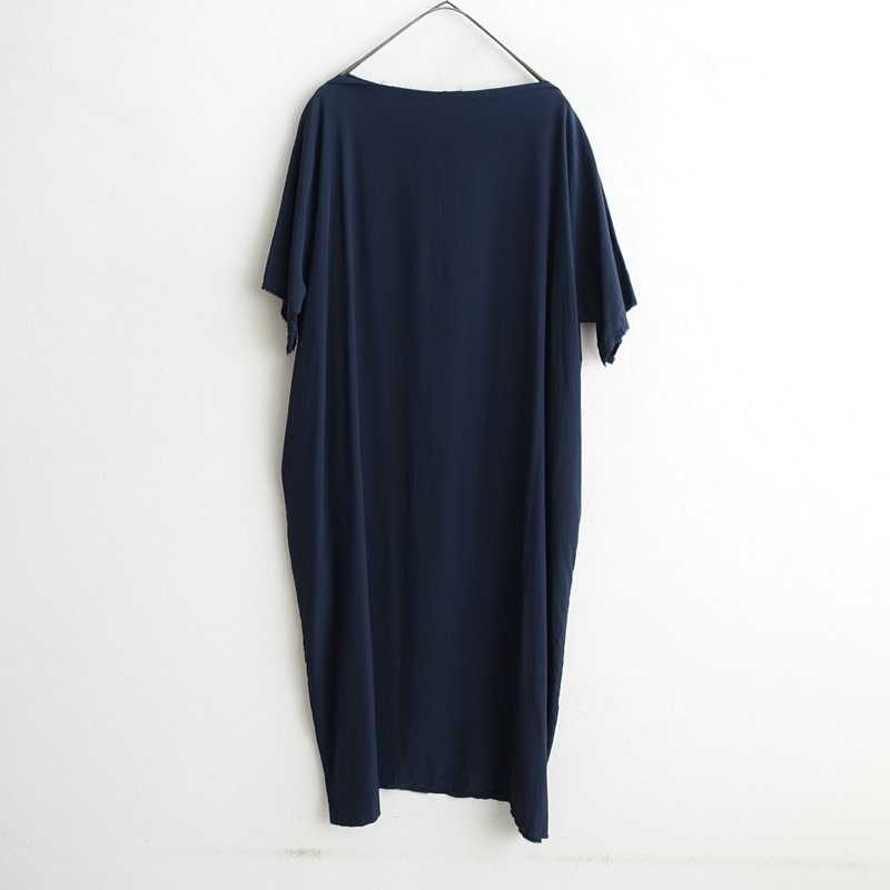 DANIELA GREGIS （ダニエラグレジス） 古着 買取 通販