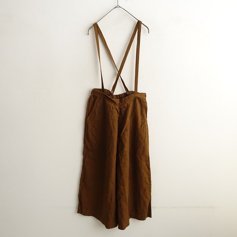 �ץ�å� prit �����ڥ�����ѥ��  - (25-2511-531)��02L52��