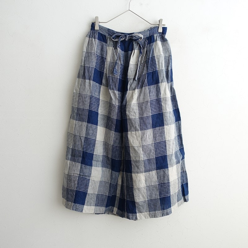 ICHI Antiquite's（イチ アンティークス） 古着 通販 買取